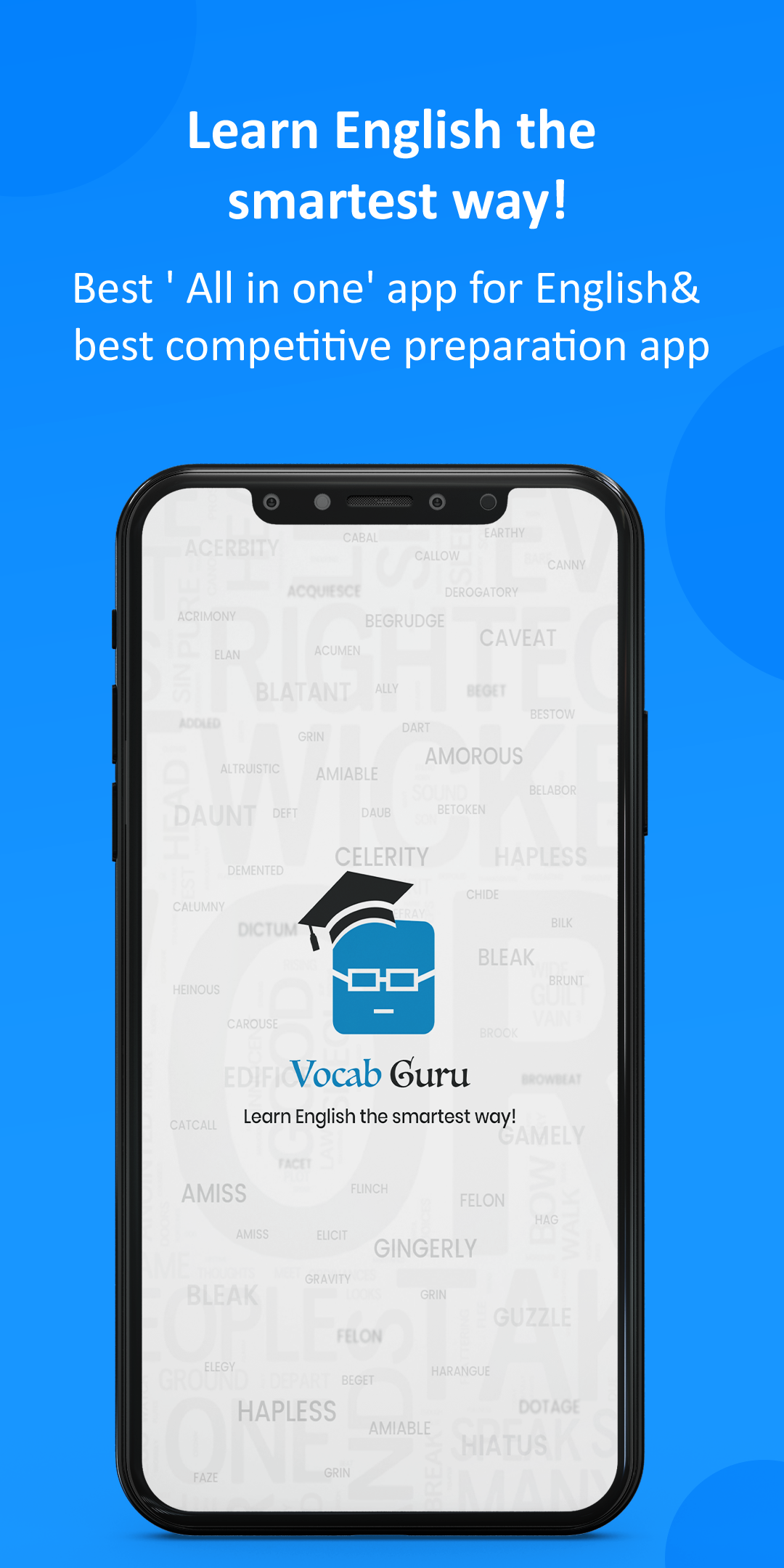  mobile screen