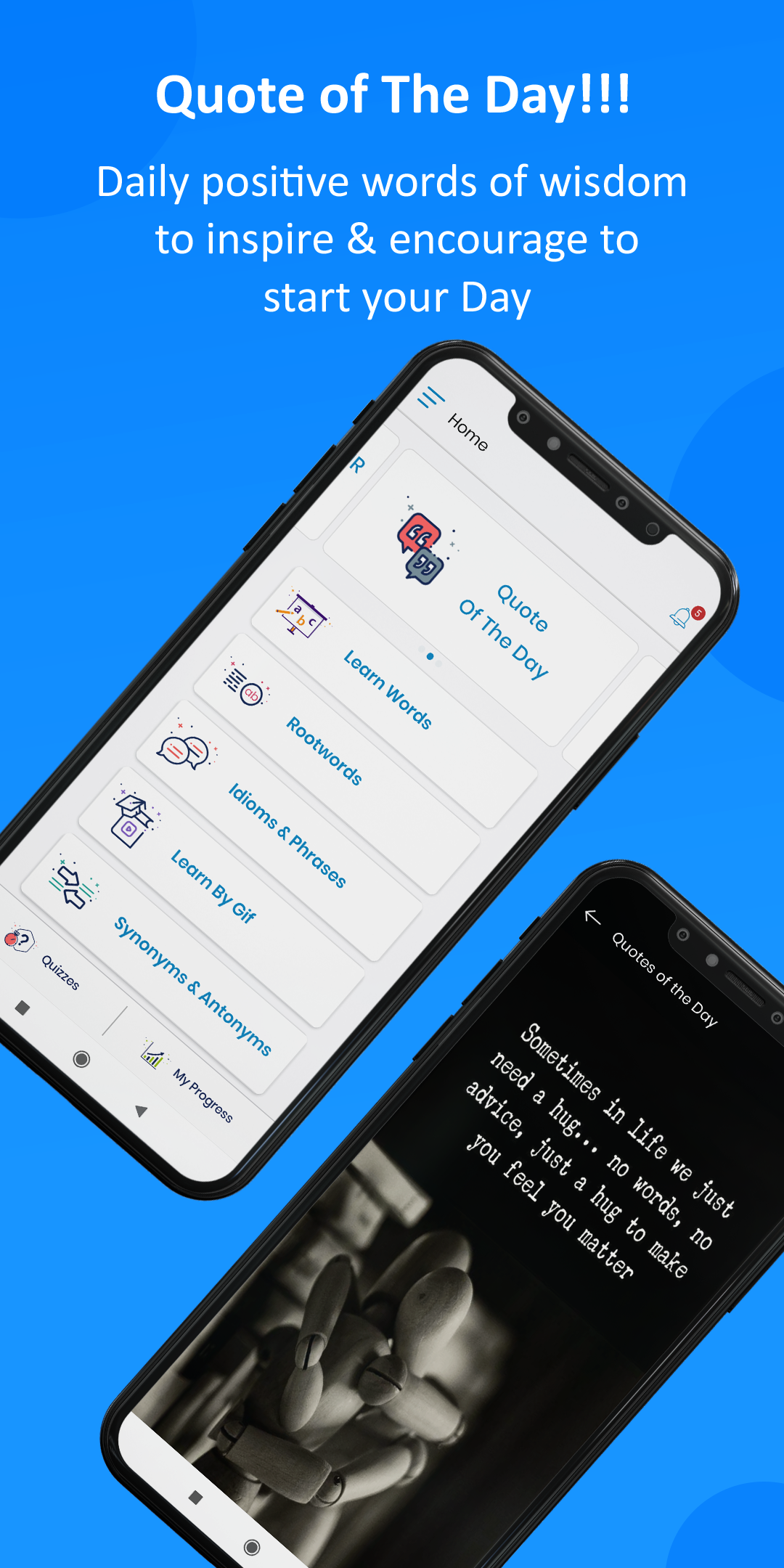  mobile screen