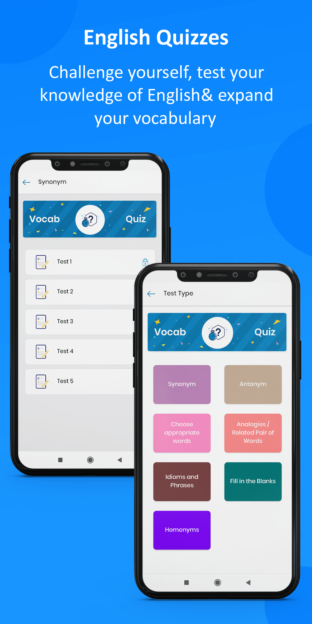  mobile screen
